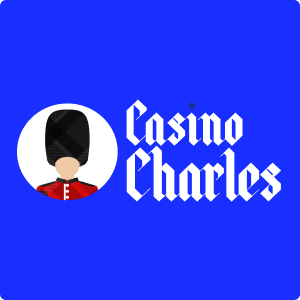 CharlesCasino