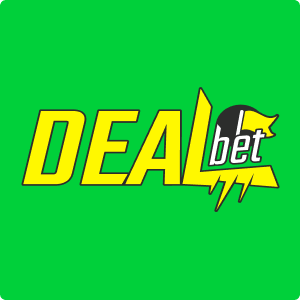 Dealbet.co