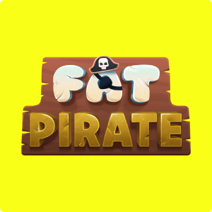 FatPirate