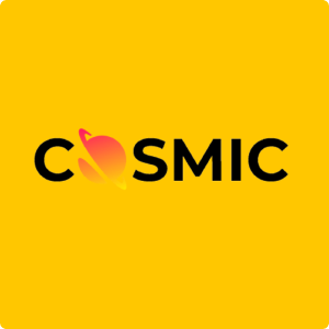 CosmicSlot