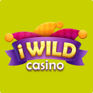 iWild