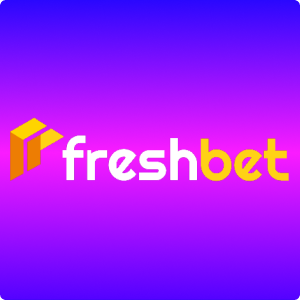 Freshbet