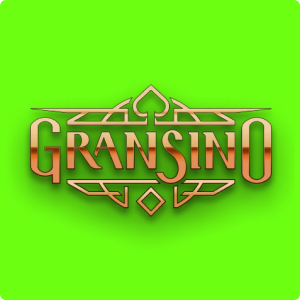 Gransino