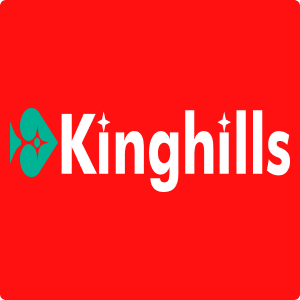 Kinghills