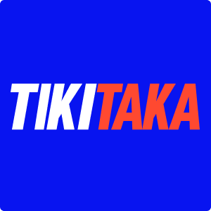 TikiTaka